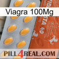 Viagra Jelly 100Mg 43